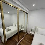 Appartement Zubi By Sanse Holidays *
