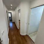 Appartement Zubi By Sanse Holidays *