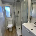 Zubi By Sanse Holidays *