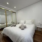 Zubi By Sanse Holidays Appartement