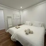 Appartement Zubi By Sanse Holidays