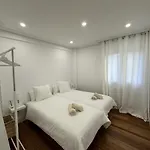 Zubi By Sanse Holidays Appartement