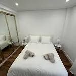 Appartement Zubi By Sanse Holidays