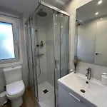 Zubi By Sanse Holidays Appartement Saint-Sébastien