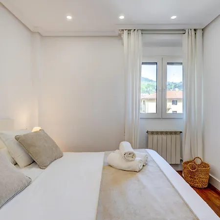 Apartment Zubi By Sanse Holidays *