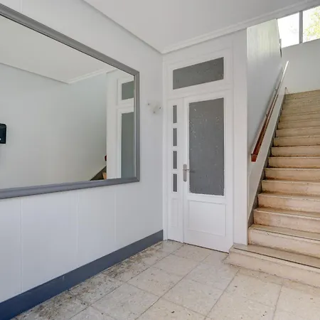 Apartment Zubi By Sanse Holidays